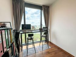 Hyll On Holland (D10), Condominium #595133171